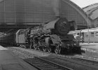 DB 03 2295-8 in Berlin Ost Bild 01.jpg